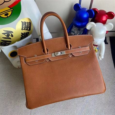 hermes faubourg birkin价格